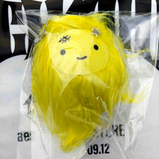 aespa WINTER Rich Man POP-UP