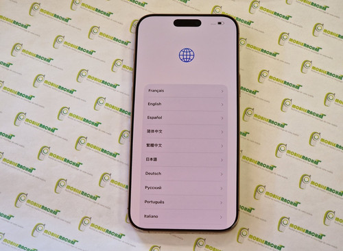 Apple iphone pro - iphone,