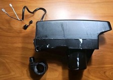 Minn Kota Steering Motor Drive