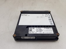 ORDINATEUR TELEPHONE Porsche