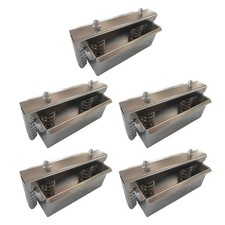 Boîte à Outils de Pressage