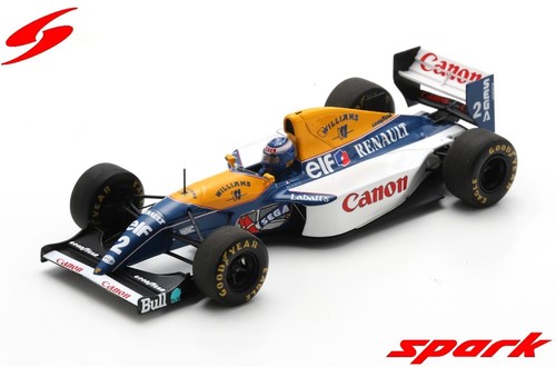 Williams fw15c alain - williams,
