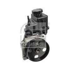 1x Pompe hydraulique