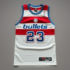 Nike Authentique Air Jordan