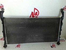 1383317 RADIATEUR D´EAU /