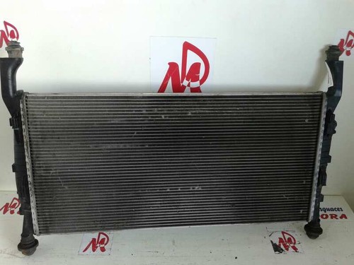 1383317 radiateur eau - 1383317, d´eau