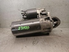 démarreur BMW 3 E36 318 TDS