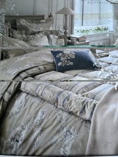 YVES DELORME PASTORALE JEANS