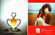 Pub parfum - parfum,
