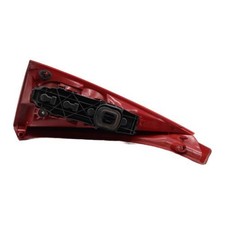 Feu arriere principal droit