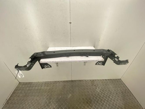 Traverse superieure renault - traverse,