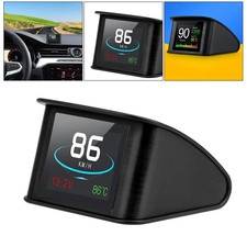 Voiture 2.6 ''LCD Écran