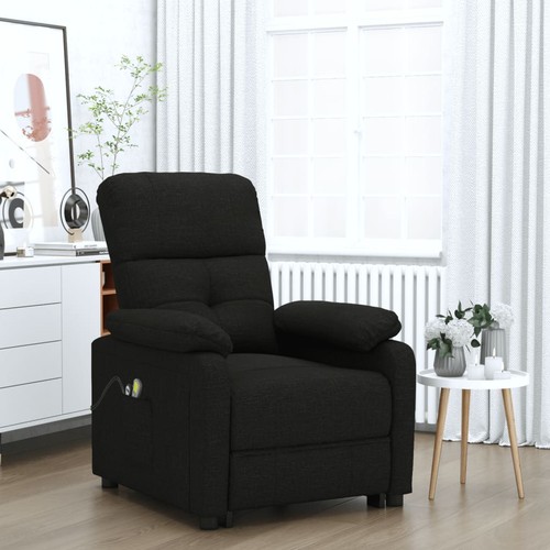 Fauteuil électrique - fauteuil,