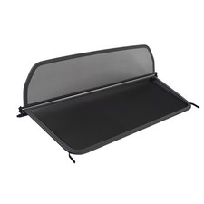 Coupe vent Filet anti-remous