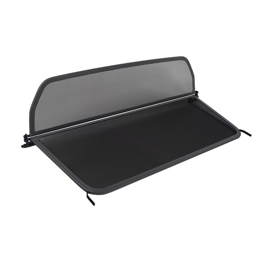 Coupe vent filet anti - coupe, anti-remous