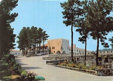 Espagne GALICIA PONTEVEDRA