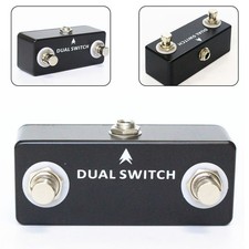 Interrupteur �� pied