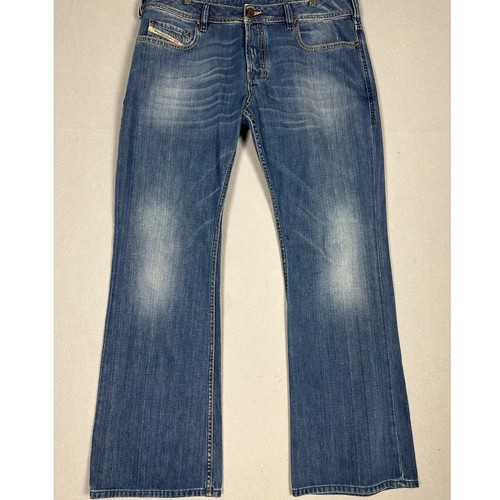 Diesel zathan jeans - zathan,