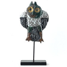 JACOTTE & ROGER CAPRON