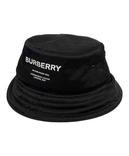 Casquette chapeau seau