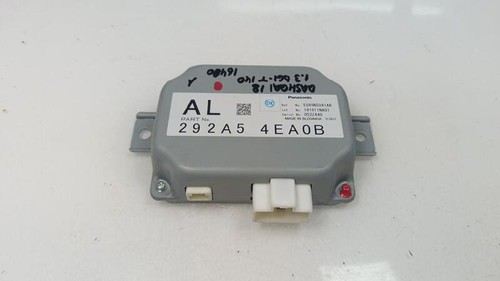 Euv9ns041ab module - euv9ns041ab,