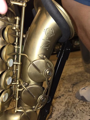 Seller paris alto reference - reference, 54