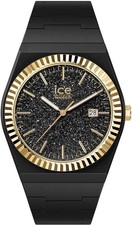 Ice Watch Montre Noir Ice