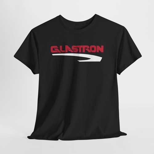 New glastron boats series - new,