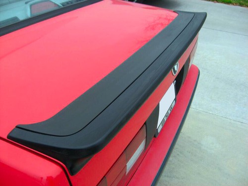 Bmw serie e30 - 3, /