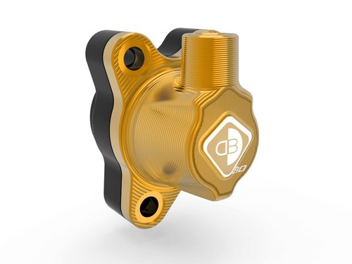 Cylindre recepteur embrayage - cylindre,