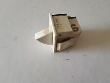 sécurité de siege de tondeuse autoportée ggp f72 hydro 2003