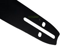 Sabre 50 cm 20" pour