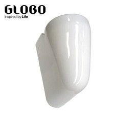 Colonne suspendue pour lavabo