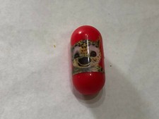 TURBULOS 07  MARSU  2012 SUPER