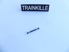 JOUEF CARDAN 36 MM POUR