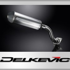 Honda VFR750 FL-FP 1990-1993