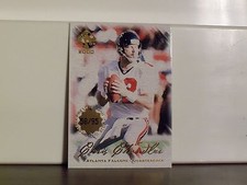 2000 Private Stock Premiere