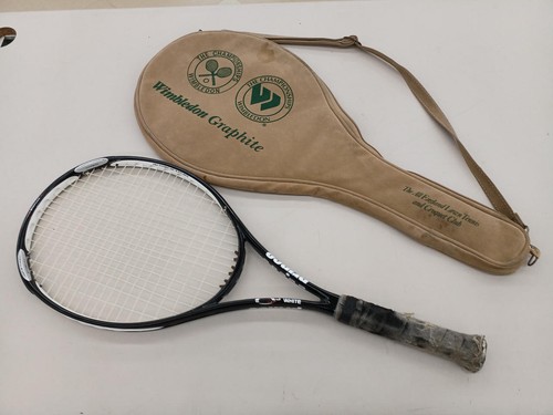 Raquette tennis prince - de,