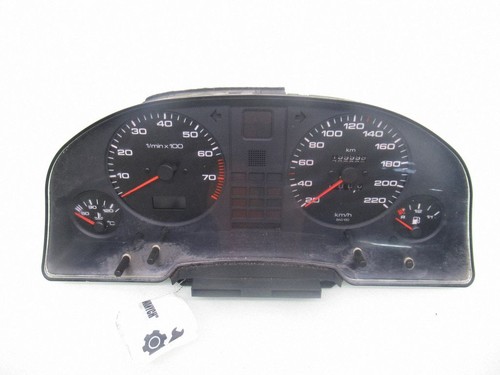 894919059 audi s2 - audi, b4