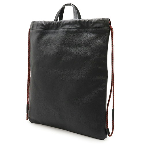Sac dos gucci - dos, print