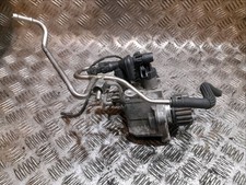 POMPE INJECTION DIESEL AUDI A3