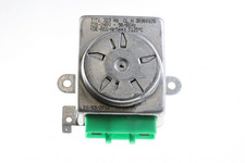 MOTEUR TOURNE-BROCHE pour FOUR