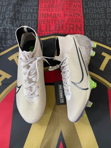 Nike mercurial superfly - superfly, 7