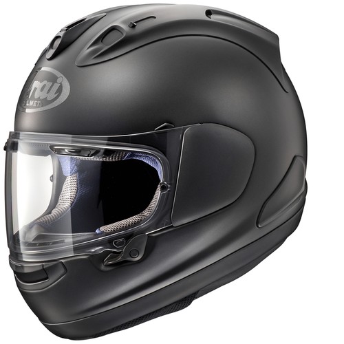 Casque arai evo frost - rx-7v,