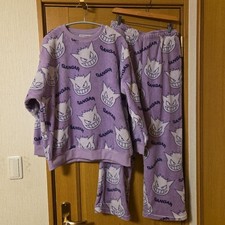 Ensemble pyjama Pokémon