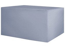 Bâche de protection pour