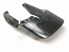 COQUE ARRIERE COMPLETE YAMAHA