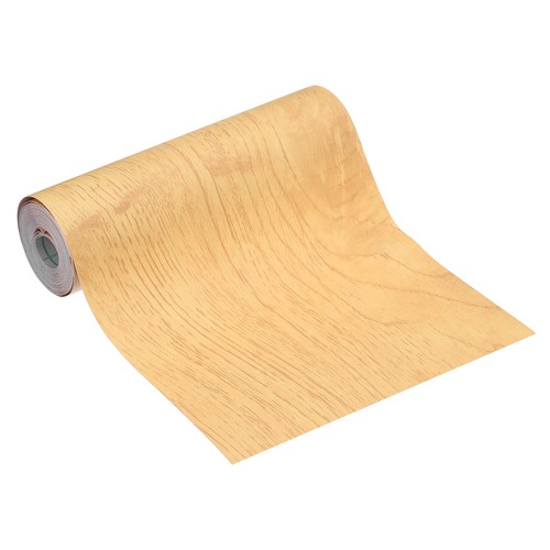 Ruban réparation bois x - ruban,
