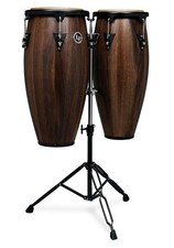LP LATIN PERCUSSION ASPIRE