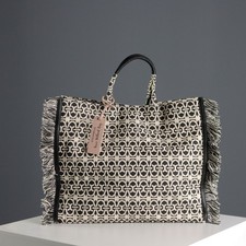 Sac Coccinelle Never Without